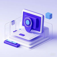 AI智能體開發(fā)