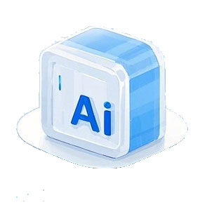 AI智能體開發(fā)