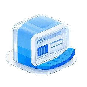 AI智能體開發(fā)